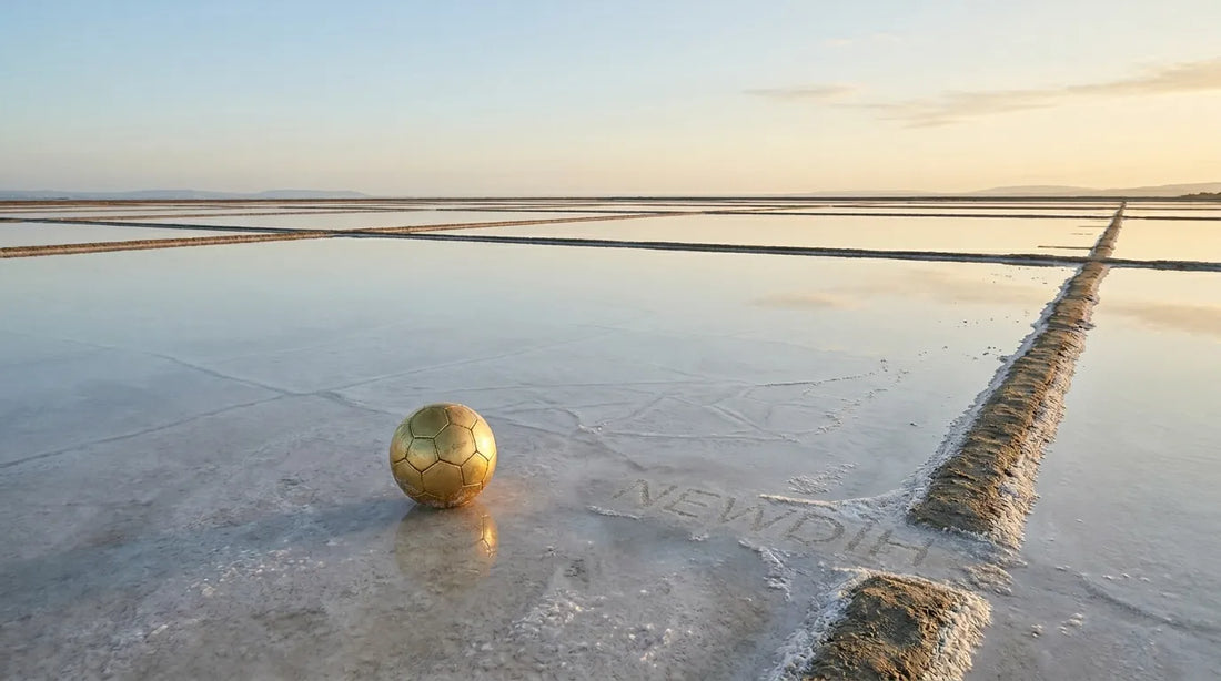 代表選考とプレー以外の判断基準を問い直すロベルト・マルティネス監督と、短期滞在を自分の言葉で振り返るジョアン・フェリックスのイメージ画像