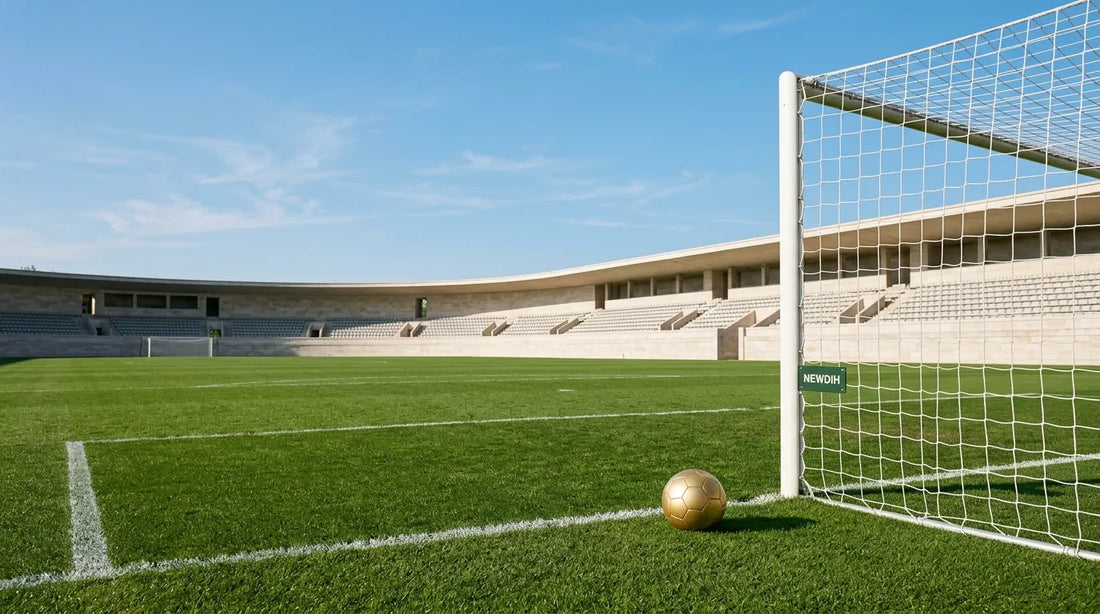 ロナウドは2026年W杯後に引退を考え、それでもスパイクを履き直すことを選んだ