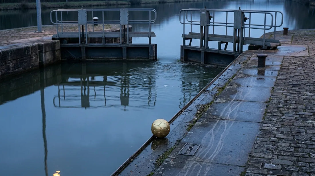 0-4で降格したFCメスと1-1で残留を決めたアンジェ、対照的な最終節から終わり方と選択の意味を読み解く記事のメインビジュアル