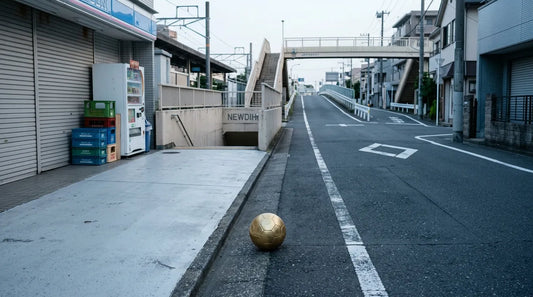 W杯2026開幕戦の「勝ち方の選択」を象徴するイメージ。アルゼンチン・スペイン・日本など強豪とチャレンジャーの思考法を指導者視点で解説する記事のメイン画像。