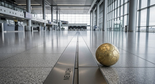 2026年W杯ボイコット論争――スポーツと政治の境界線をフランス代表・アフリカ諸国の視点から考察するコラム