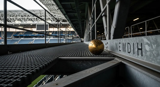 2点差から追いつかれたラツィオとユヴェントス戦、結果と選択のあいだを問うサッカーコラム