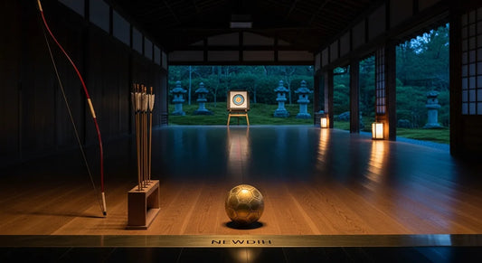 フラメンゴ敗戦後のゴールキーパーのコメントから学ぶ——敗戦から「選び直す」サッカーの思考法コラム