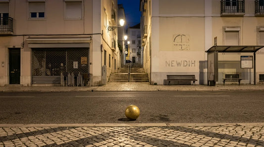 スポルティング対ベンフィカのポルトガル・ダービーから学ぶ、モウリーニョの最後の交代カード・評価されない感覚・成長を左右する選択の技法