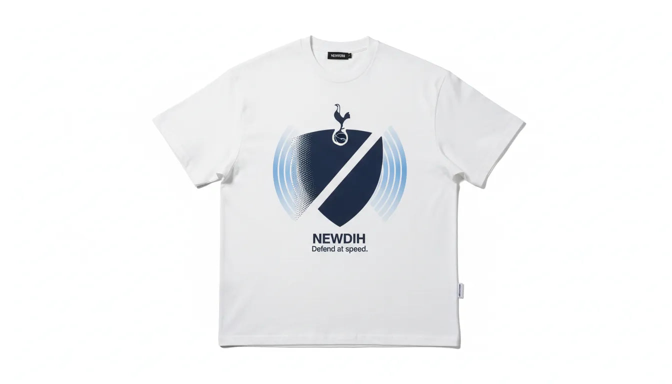 ACCELERATED COVER | NEWDIH