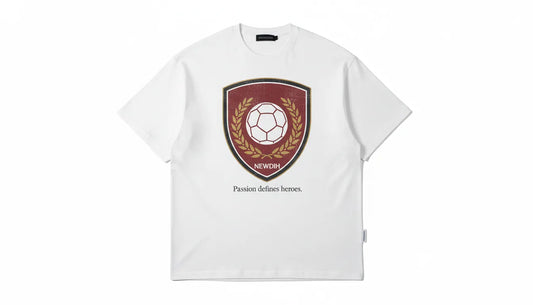 PASSION MARK | NEWDIH