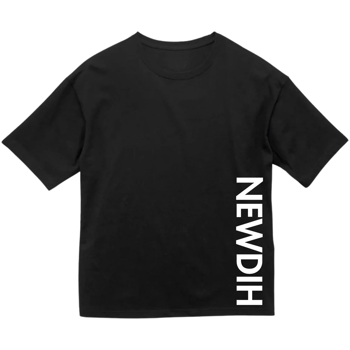 CULTURE TEE - LINE | NEWDIH