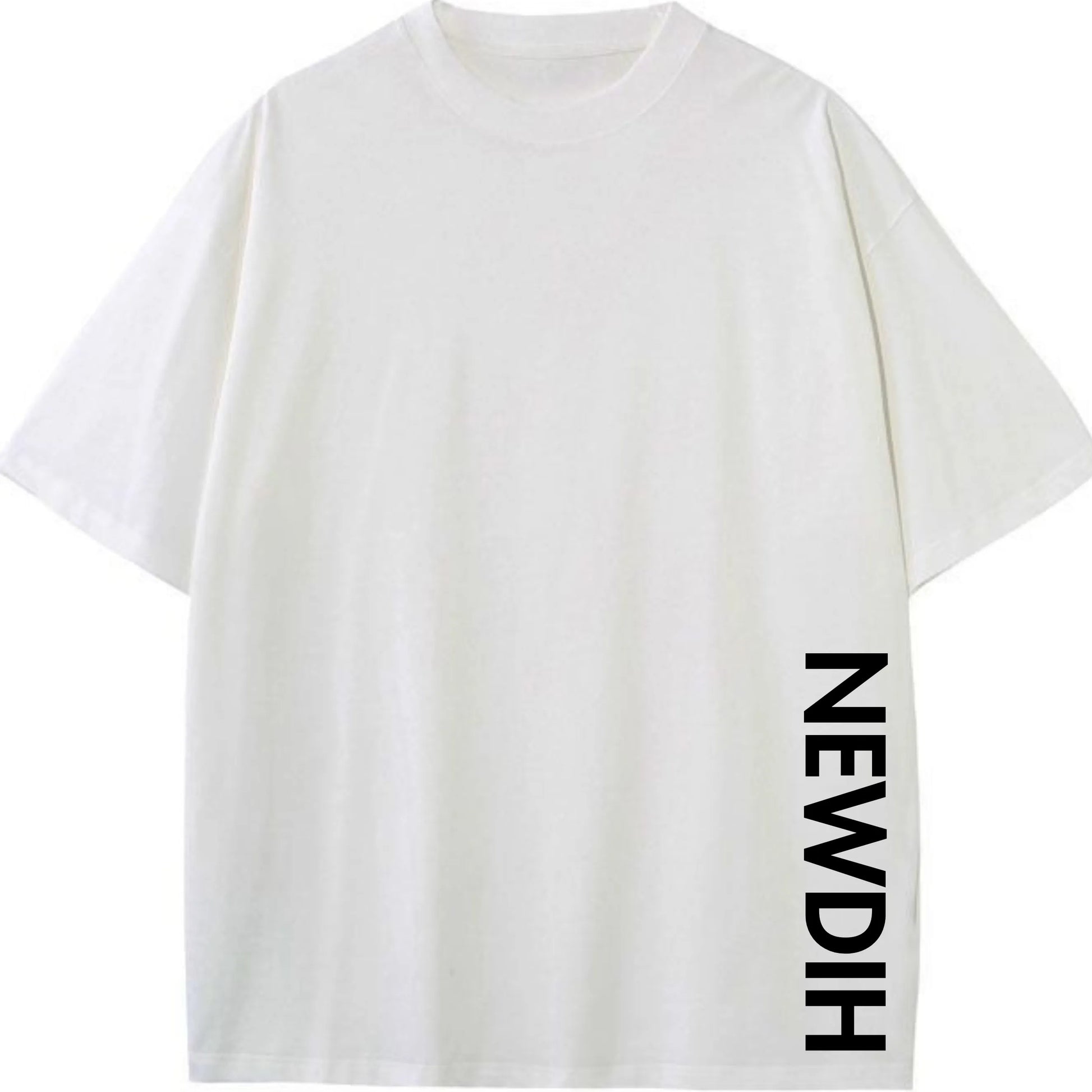 CULTURE TEE - LINE | NEWDIH
