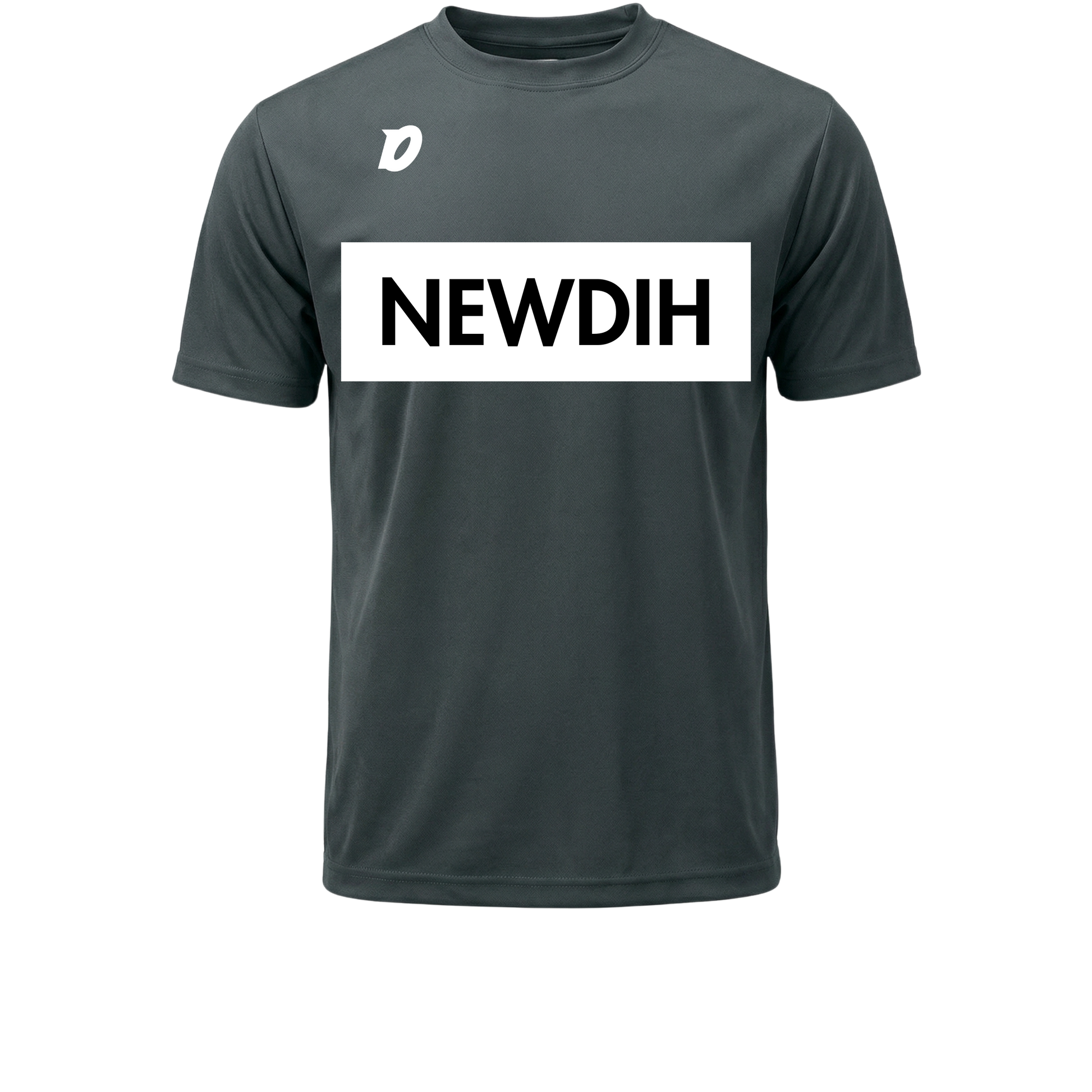 TRAINING - SIGN | NEWDIH