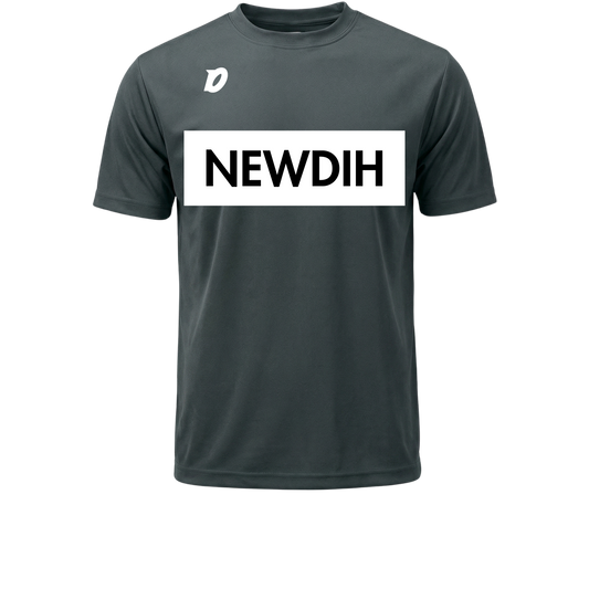 TRAINING - SIGN | NEWDIH